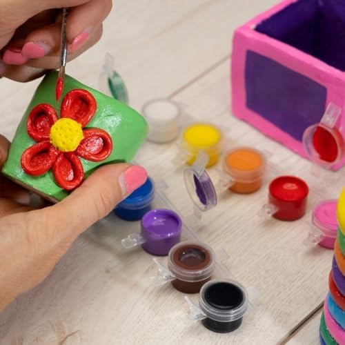 Galt Toys, First Pottery - Image 5