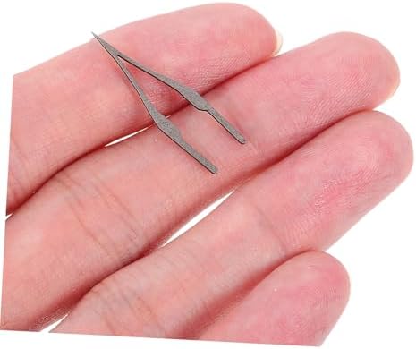 POPETPOP Professional Pyrography Pen Tips for Wood Burning Soldering Iron Tips for Artists Hobbyists Compatible Materials for Home Use - Image 4