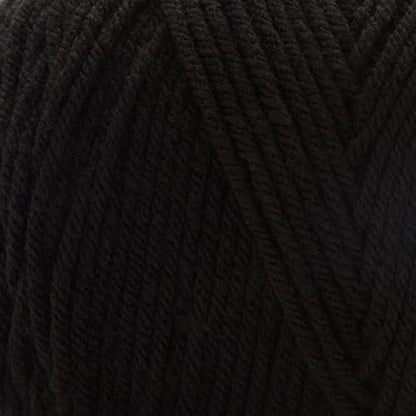 MICHAELS Bulk 12 Pack: Soft Classic™ Solid Yarn by Loops & Threads® - Image 2