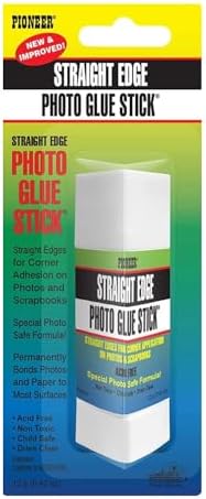 SoulCollage® Card-Making Supply Pack - Image 4