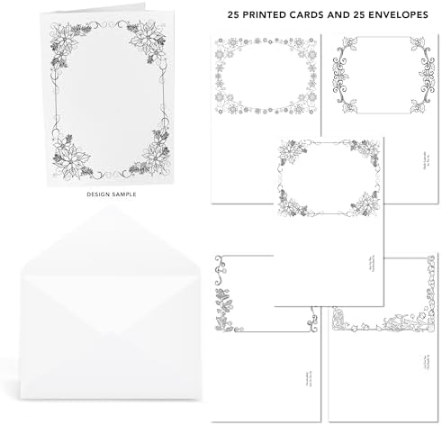 Paper Wishes – Dazzle ‘em Card Kits & Jewel Dazzles Sticker Fall & Christmas Collections for Scrapbooking, Gifts and All of Your DIY Crafting, Art & Creative Projects - Inspiration at Your Fingertips - Image 2