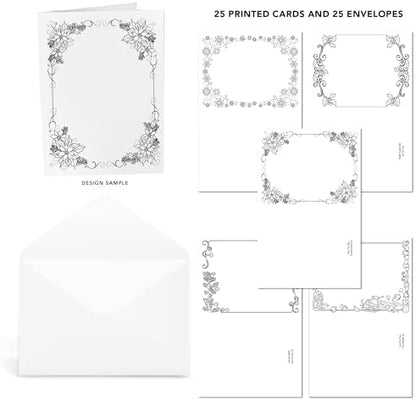 Paper Wishes – Dazzle ‘em Card Kits & Jewel Dazzles Sticker Fall & Christmas Collections for Scrapbooking, Gifts and All of Your DIY Crafting, Art & Creative Projects - Inspiration at Your Fingertips - Image 2