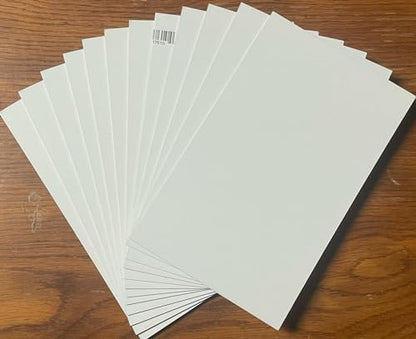 SoulCollage® Card-Making Supply Pack - Image 7