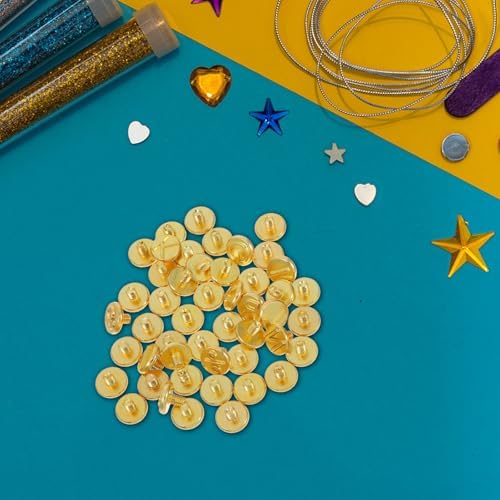 CONGARTENO 56pcs Wood Burning Alphabet Tips Set with Copper Material and Portable Design for Quick DIY Creation, for Paper and Gourds Craft Projects with Unique Artistic Styles - Image 5