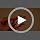 Rivvlive 26 Pcs New York 18 Mesh Needlepoint Canvas Kit Beginner - Image 7
