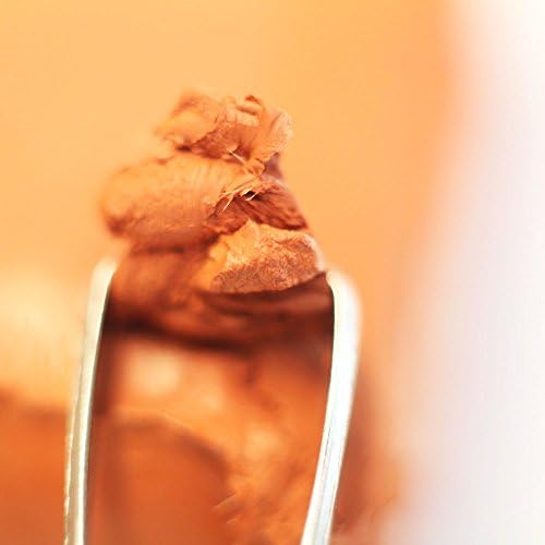 Mont Marte Premium Air Hardening Clay, Terracotta, 500g (1.1lb), No Baking Required (Pack of 3) - Image 7