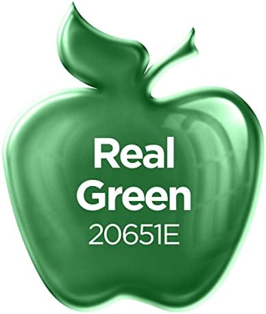 Apple Barrel Gloss Acrylic Paint in Assorted Colors (2-Ounce), 20651 Real Green - Image 4
