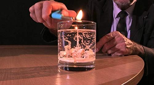 Candle Making Kit- 3 Sets - Image 7