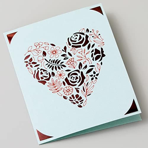 Cricut Insert Cards R10, Princess Sampler (42 ct) - Image 6