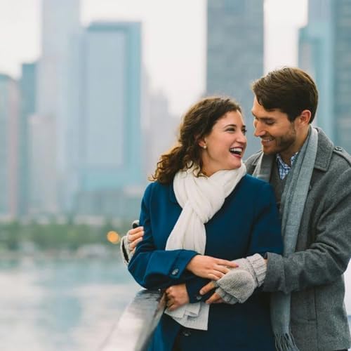 San Diego Date Night Experience Gift, 50+ Unique Experiences - Image 3