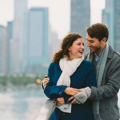 NYC Date Night Experience Gift, 150+ Experiences - Image 3