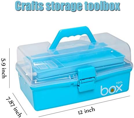 Quilling Kits - Quilling Tools and Supplies,Paper Crimper,Quilling Paper - Image 7