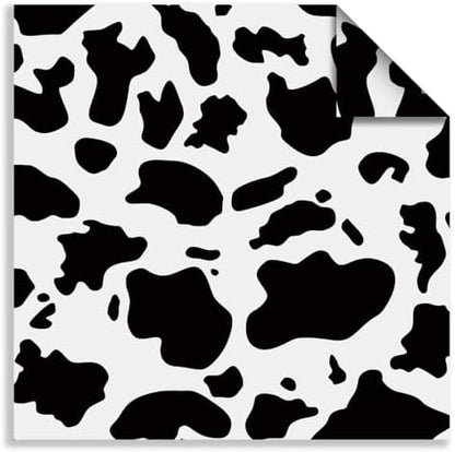 6x6" Origami Paper,50Sheets Double Sided Colored Paper,Square Craft Paper - Image 5