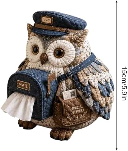 Sewing Kit for Adults Cute DIY Home Decor - Image 7