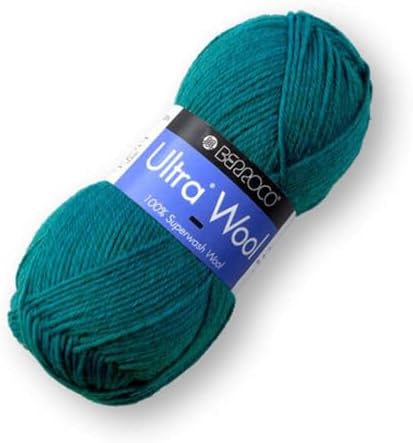 Berroco Ultra Wool - Image 2