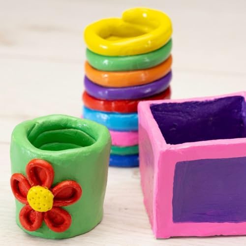 Galt Toys, First Pottery - Image 4