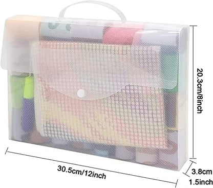 Latch Hook Kits Pillow Plant Flower Leaves Printed Canvas Cushion Crochet Yarn Needlework Hook Latch DIY Kit Embroidery Pillowcase Rug Cover Home Sofa Christmas Decoration 43x43cm - Image 4