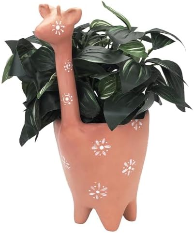 Sculpey Air-Dry™ Terra Cotta, Non Toxic, Air Dry Clay, 2.2 Pound bar Great for Modeling, Sculpting, Holiday, Handprints, DIY and School Projects. Perfect for All Skill Levels. - Image 4