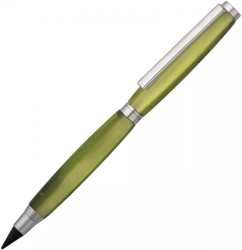 PSI Woodworking PKEVERCH Everlasting Pencil Kit (Chrome) - Image 4