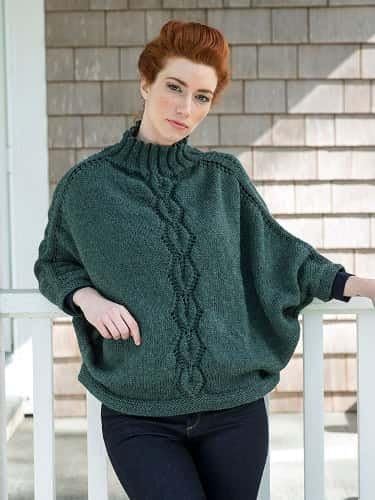 Ultra Wool 3377 Starflower - Image 7