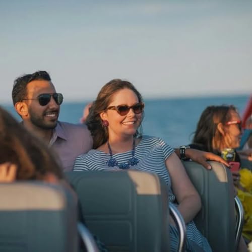 San Diego Date Night Experience Gift, 50+ Unique Experiences - Image 7