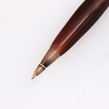 Legacy Woodturning, Victoria Pen Kit Starter Pack with Bushings, Hurricane M42 Cobalt Drill Bit, Pen Kits, Wood Pen Blank Sampler Pack - Image 3
