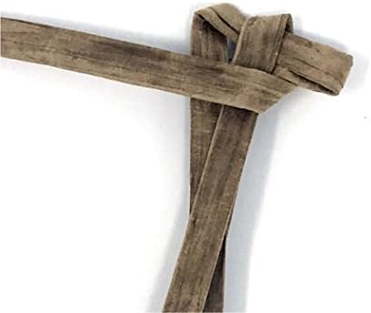 Split Twig Figurine Kit - Image 3