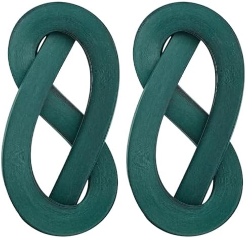 Acoeitl Quilling Paper Strips 240 Strips Forest Green Paper Quilling Set Width 5mm Length 53cm Quilling Supplies DIY Quilling Paper Quilling Art Strip for Crafts (2 Pack) by Unknown
