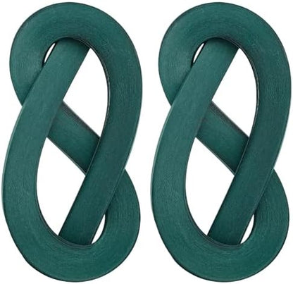 Acoeitl Quilling Paper Strips 240 Strips Forest Green Paper Quilling Set Width 5mm Length 53cm Quilling Supplies DIY Quilling Paper Quilling Art Strip for Crafts (2 Pack) by Unknown
