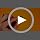 Trnayi 36 Pcs Pumpkin Fall Wood Keychain Color Your Own DIY Craft - Image 6