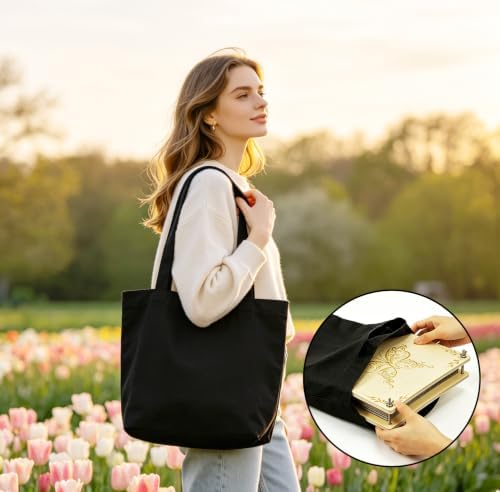 NEIGIKI All-in-One 10-Layer Flower Press Kit - Image 4