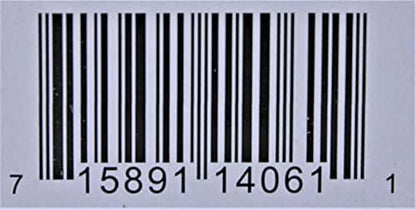 Studio By Sculpey Style & Detail Tools Set Of Three - Image 3
