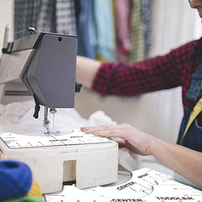 NEOACT 30 PCS Weeding Tools for Vinyl, Precision Craft Tools Set - Image 4