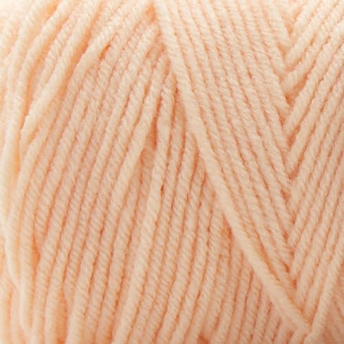 MICHAELS Bulk 12 Pack: Soft Classic™ Solid Yarn by Loops & Threads® - Image 2