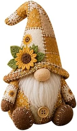 DIY Patchwork Animal Kit,All-In-One Handmade Sewing Kit for Beginners,Craft Lovers - Image 2