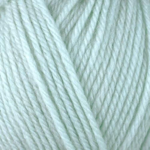 Berroco Ultra Wool by Berroco