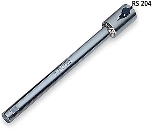 Robert Sorby #RS204 RS2000 Extension Shank by Robert+Sorby