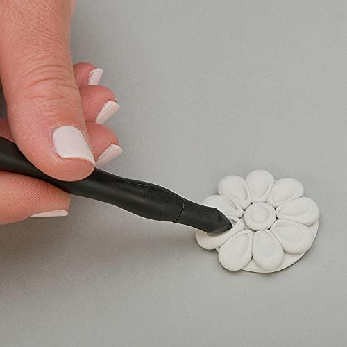 Sculpey 5-in-1 Tool - Image 4