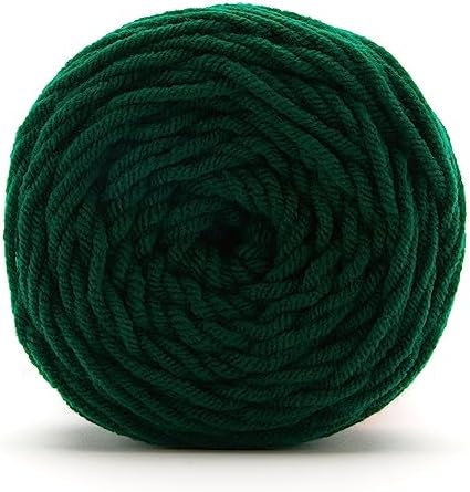 MICHAELS Bulk 12 Pack: Soft Classic™ Solid Yarn by Loops & Threads® - Image 5
