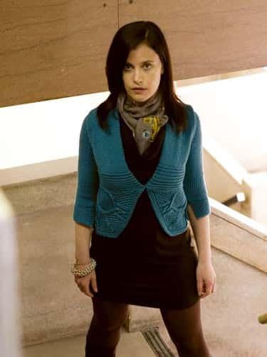 Ultra Wool 3377 Starflower - Image 5