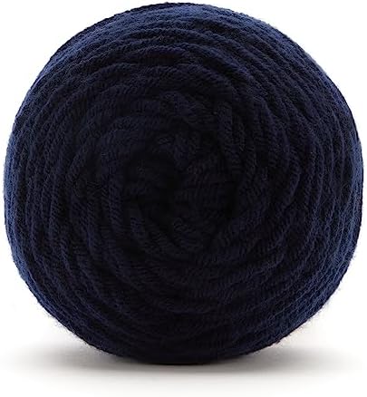 MICHAELS Bulk 12 Pack: Soft Classic™ Solid Yarn by Loops & Threads® - Image 6