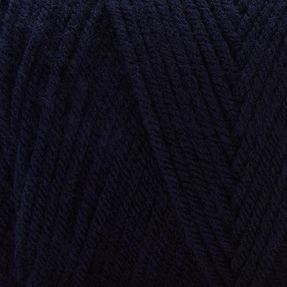 MICHAELS Bulk 12 Pack: Soft Classic™ Solid Yarn by Loops & Threads® - Image 5