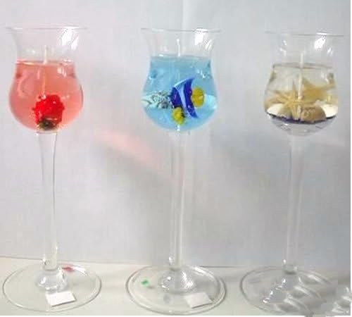 Candle Making Kit- 3 Sets - Image 2
