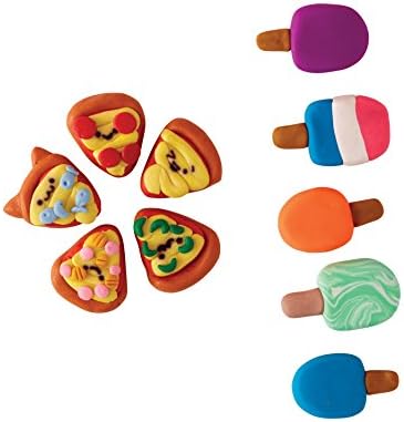 Make Your Own Mini Erasers - Image 5