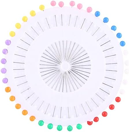 Tomedny Paper Quilling Kit, 800 Strips and Quilling Tools Complete Set for Beginners to Advanced Users Art Paper DIY Craft for Classroom Teaching - Image 3