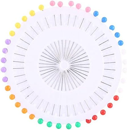 Tomedny Paper Quilling Kit, 800 Strips and Quilling Tools Complete Set for Beginners to Advanced Users Art Paper DIY Craft for Classroom Teaching - Image 3