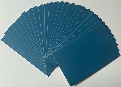 SoulCollage® Card-Making Supply Pack - Image 6