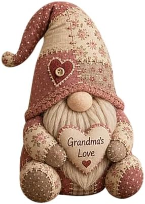 DIY Patchwork Animal Kit,All-In-One Handmade Sewing Kit for Beginners,Craft Lovers - Image 2