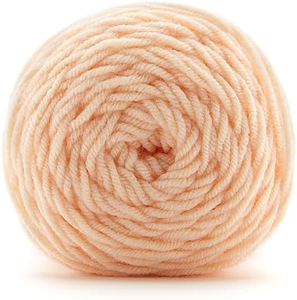 MICHAELS Bulk 12 Pack: Soft Classic™ Solid Yarn by Loops & Threads® - Image 4