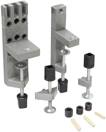 Richelieu | Professional Doweling Kit by Richelieu+Hardware